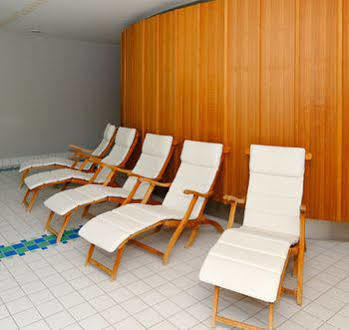 Hotel Oberschwaebischer Hof Schwendi Buitenkant foto